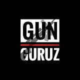 Gun Guruz Website